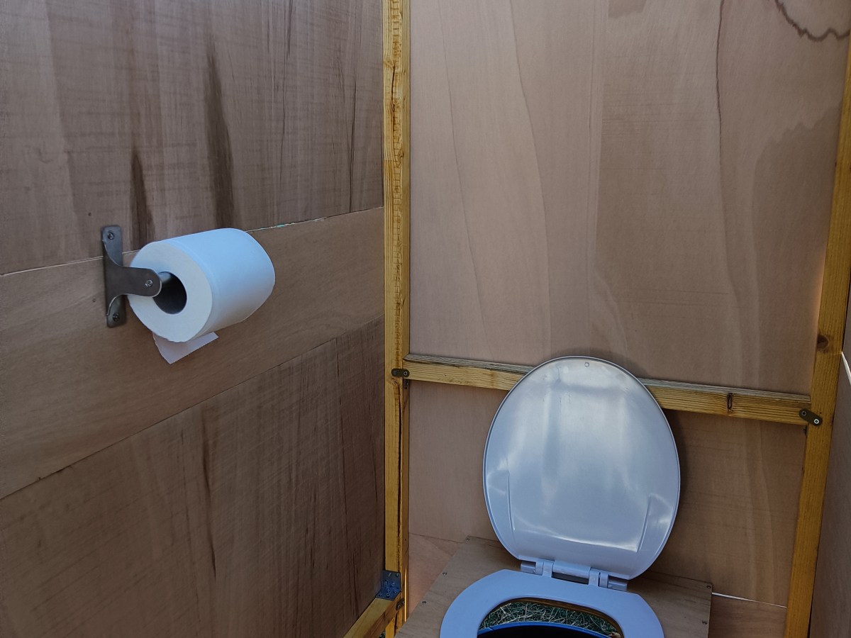 LA PIXADA, L’ESTRENA DEL&nbsp;PROTOTIP